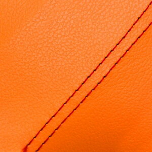 O V[gJo[  ANVXg[g SE53J IW/ԃ_uXeb` GH5692YC140SW40 4573317986825i