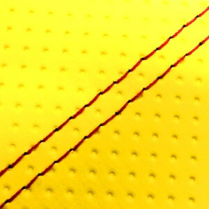 O V[gJo[  ANVXg[g SE53J G{XCG[/ԃ_uXeb` GH5692YC250SW40 4573317986849i