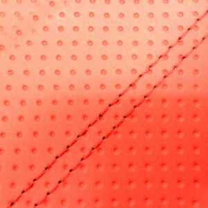 O V[gJo[  ANVXg[g SE53J G{Xbh/ԃ_uXeb` GH5692YC270SW40 4573317986863i