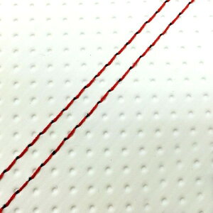 O V[gJo[  ANVXg[g SE53J G{XzCg/ԃ_uXeb` GH5692YC280SW40 4573317986870i