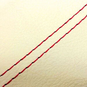 O V[gJo[  ANVXg[g SE53J x[W/ԃ_uXeb` GH5692YC330SW40 4573317986917i