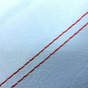 O V[gJo[  ANVXg[g SE53J Cgu[/ԃ_uXeb` GH5692YC340SW40 4573317986924i