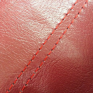 O V[gJo[  ANVXg[g SE53J Cbh/ԃ_uXeb` GH5692YC350SW40 4573317986931i