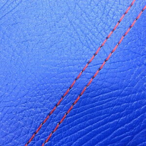 O V[gJo[  ANVXg[g SE53J /ԃ_uXeb` GH5692YC50SW40 4573317986955i