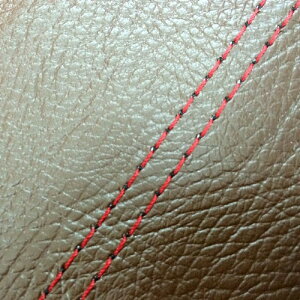 O V[gJo[  ANVXg[g SE53J /ԃ_uXeb` GH5692YC60SW40 4573317986962i