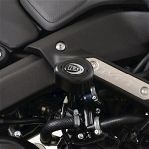 �O�� �G�A���N���b�V���v���e�N�^�[ BLK MT-125 20-RG-CP0520BL 4573382098713���i