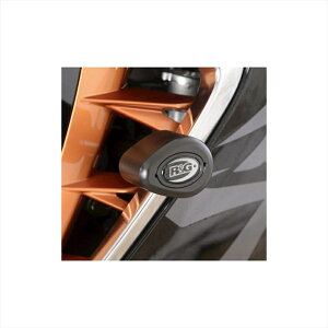 oCNp[c OA[AhW[ GANbVveN^[ BLKRG-CP0521BL 4573382098737GSX1300R 21-