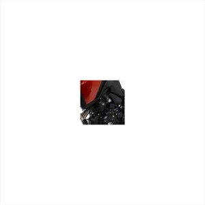 oCNp[c OA[AhW[ GANbVveN^[ BLKRG-CP0524BL 4573382098782Tracer7/GT 21-