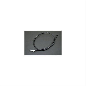 oCNp[c nhALnY LC Xs[h[^[P[u 030003 4571185819436r[m 5AU/SA10J