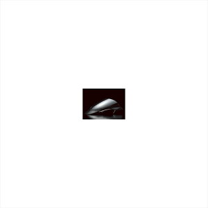 �o�C�N�p�[�c �O���}�W�J�����[�V���O �X�N���[�� �g�����c�L �N���A 001-GSR103-0400 4547424174031GSXR1000 03-04