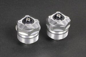 y5OŔzoCNp[c SP TAKEGAWA(XyVp[c^PK) FtH[Ngbv{g Vo[/ubN06-02-00664514162231548