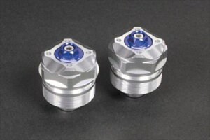 y5OŔzoCNp[c SP TAKEGAWA(XyVp[c^PK) FtH[Ngbv{g Vo[/u[ 06-02-00674514162231555