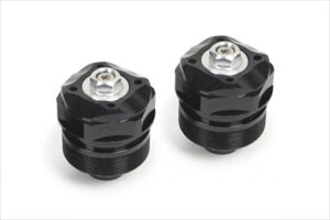 y5OŔzoCNp[c SP TAKEGAWA(XyVp[c^PK) FtH[Ngbv{g ubN/Vo[06-02-00704514162231586