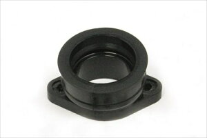 oCNp[c SP TAKEGAWA(XyVp[c^PK) Lu^[CV[^[ 00-03-03894514162232323