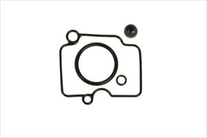 y5OŔzoCNp[c SP TAKEGAWA(XyVp[c^PK) pbLZbg VM22 00-03-03924514162233856