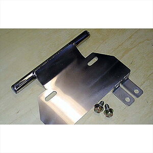 oCNp[c OECYEB tF_[XLbg 119-01-01 4547424285805MAJESTY250(5GM/SJ)