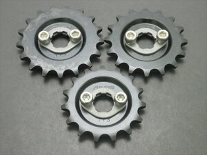 쓮n tgXvPbg 420-16T 4mmIt MONKY/GORILLAȂ11316 4580117111425i