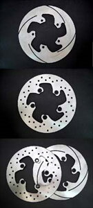 RfBXN[^[ z[^Cv GPZ900R 90-03AZZR1100C 90-92AZX-10 88-90AGPZ600R 85-88LR012 4580117111715i