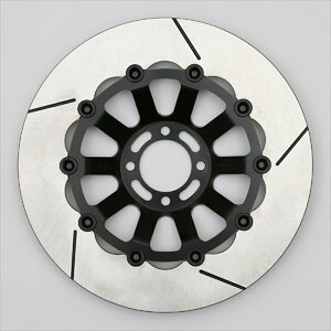 gbh^CvfBXN[^[ Xbg E 320/5mm tbgT-12SRF 4580117119254i