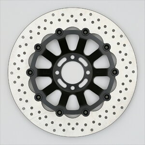 gbh^CvfBXN[^[ z[ 320/5mm EG[uT-12HW 4580117119292i