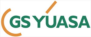�y5���O��Ŕ����z �d���n �o�b�e���[ 12V YTZ6VYTZ6V-GY-C 4580181121542���i