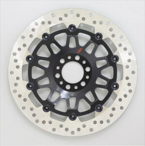 �v���~�A��R 5.5mm/��320 �z�[�� GSX1100SLM125F 4580309441323���i