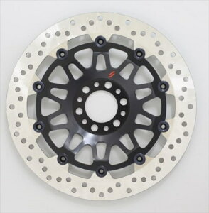 �v���~�A��R 5.5mm/��320 �z�[�� GSX1100SLM125W 4580309441330���i