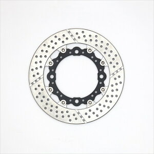 ���[�N�XEx ���A 250mm ZX-14R 12-WRF013W 4580309442801���i