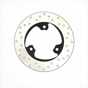 RfBXN[^[ z[^Cv NSR250LR004 4580309446779i