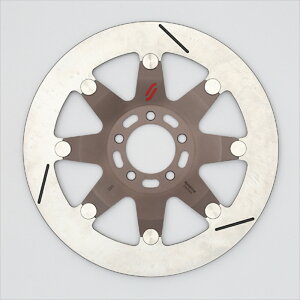 lINVbN 310 uE Xbg ZRX1200R 01-08 GV201WL 4580309449589i