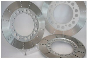 gbh^Cv fBXN300 KYBtH[Np tgT-82HZ 4580309450578i