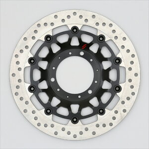 �v���~�A��R ��320�A5.5mm CBR1000RR 08-16 SC59 LM126W 4580309452862���i