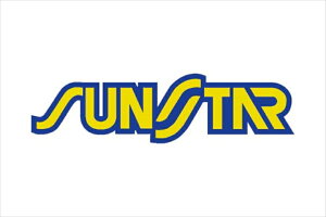 �v���~�A�����[�V���OD �z�[�����X���b�g Ninja250 13- �s��BLKET602WR 4580309453210���i