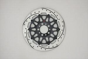 v~AR z[Xbg/L/5.0 320 ZZR1100D/ZEP1100EM101WL 4580309456198i