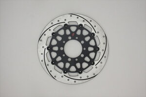 �v���~�A��R R ��310 ZRX1200 DAEGEM207FR 4580309456464���i