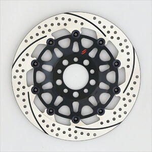 v~AR 300 GPZ900REM301WR 4580309456563i