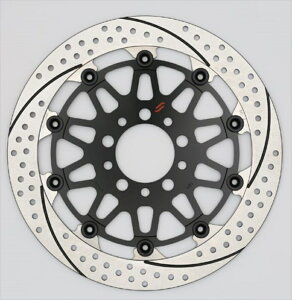 �v���~�A��R �z�[���X���b�g/L ��320 GSX1300R -07 EM124FL 4580309456839���i