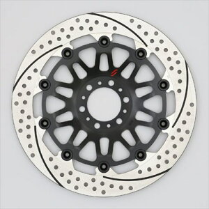 v~AR z[Xbg/L CB1000SF 92-97 310/5.5mm/M^CvEM225WL 4580309456976i