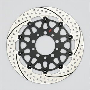 v~AR z[Xbg L/5.5mm 310 CB1300SF 03-13 EM226FL 4580309456990i