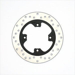 �f�B�X�N�E�v���~�A�����A �z�[�� NSR250R SP MC28 LR005 4580309459700���i