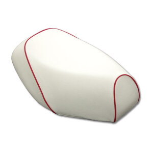 O YV[gJo[ AF56 X}[gfBI Dio J[ Jo[EԃpCsO 킹GR20HC20P40 4580336275632i