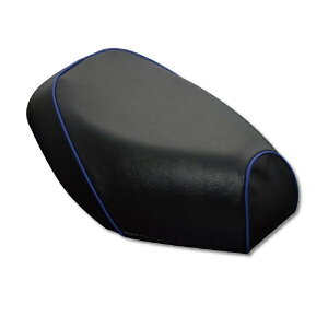 O YV[gJo[ bc5J[ Jo[EpCsO 킹GR86SC10P50 4580336282128i