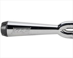 oCNp[cTWO BROTHERS RACING(c[uU[Y [VO) tGL/Comp-S PO/CF005-4960199P4580365665442