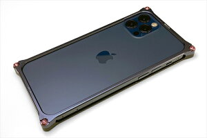 �A�N�Z�T���[ �\���b�h�o���p�[ EVANGELION iPhone12/12Pro �u���b�N�E�l�C�r�[ GIEV-428BNPI43222 4580611689796���i