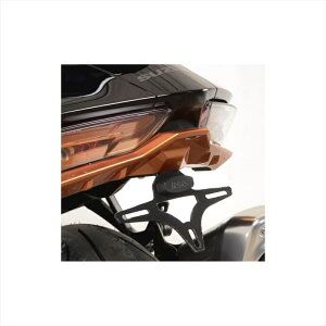 �o�C�N�p�[�cR&amp;G(�A�[���A���h�W�[) �t�F���_�[���X�L�b�g �u���b�N RG-LP0309BK4580779560227GSX1300R�� 21-