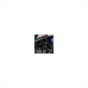 oCNp[c OA[AhW[ GANbVveN^[ BLKRG-CP0515BL 4580779560302TRIUMPH Tiger850 Sport 21-