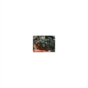 �o�C�N�p�[�c �A�[���A���h�W�[ �G���W���P�[�X�J�o�[ ���[�V���O ����RG-ECC0315R 4580779560371ZX-25R 20-