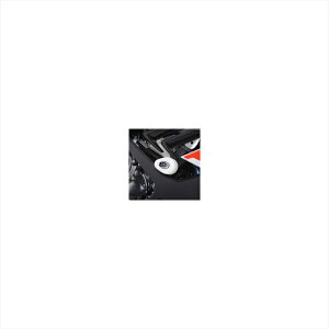 oCNp[c OA[AhW[ GANbVveN^[ WHTRG-CP0527WH 4580779560630BMW M1000RR 21-