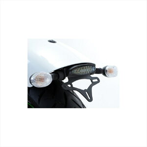 oCNp[c OA[AhW[ tF_[XLbg ubNRG-LP0186BK-SMOKE 4580779560920VULCAN S 15-