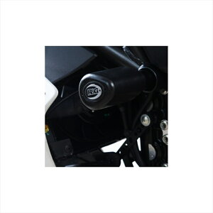 oCNp[c OA[AhW[ GANbVveN^[ WHTRG-CP0474WH 4580779561125DUCATI Diavel1260S 19-